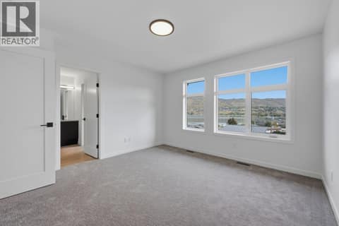 Photo 39 of 7599 Klinger Road Unit# 7, Okanagan Landing, Vernon