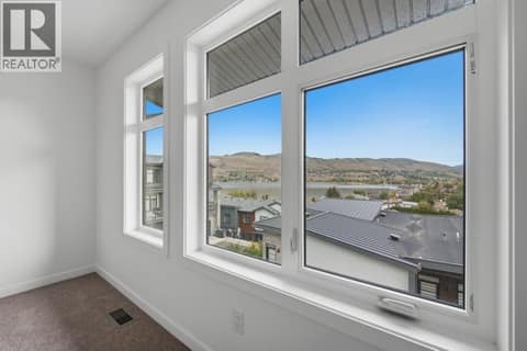 Photo 42 of 7599 Klinger Road Unit# 7, Okanagan Landing, Vernon
