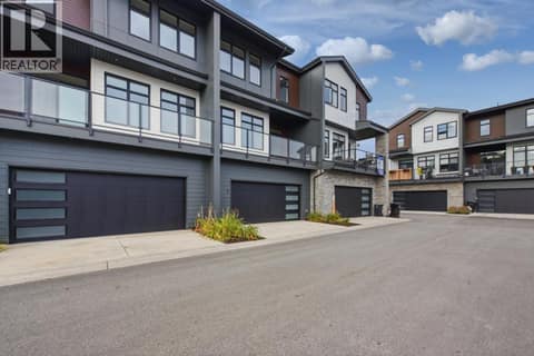 Photo 5 of 7599 Klinger Road Unit# 7, Okanagan Landing, Vernon