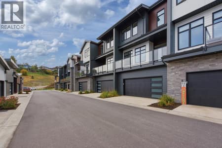 Photo 6 of 7599 Klinger Road Unit# 7, Okanagan Landing, Vernon