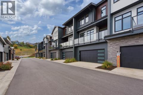 Photo 6 of 7599 Klinger Road Unit# 7, Okanagan Landing, Vernon