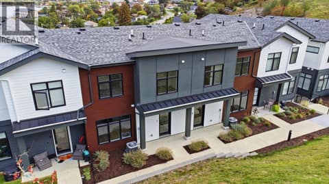 Photo 9 of 7599 Klinger Road Unit# 7, Okanagan Landing, Vernon