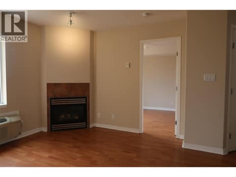 Photo 11 of 7600 COTTONWOOD Drive Unit# 404, Osoyoos