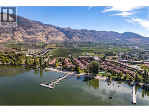 Photo 13 of 7600 COTTONWOOD Drive Unit# 404, Osoyoos