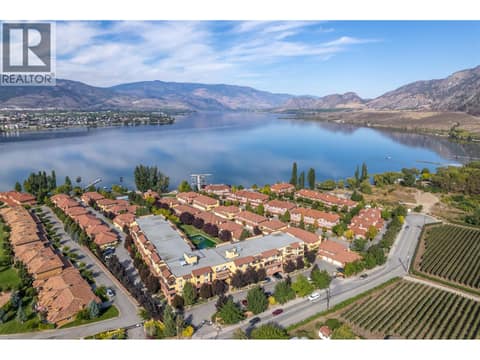 Photo 14 of 7600 COTTONWOOD Drive Unit# 404, Osoyoos