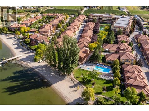 Photo 15 of 7600 COTTONWOOD Drive Unit# 404, Osoyoos