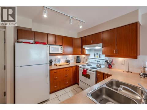 Photo 22 of 7600 COTTONWOOD Drive Unit# 404, Osoyoos
