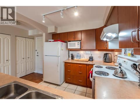 Photo 23 of 7600 COTTONWOOD Drive Unit# 404, Osoyoos
