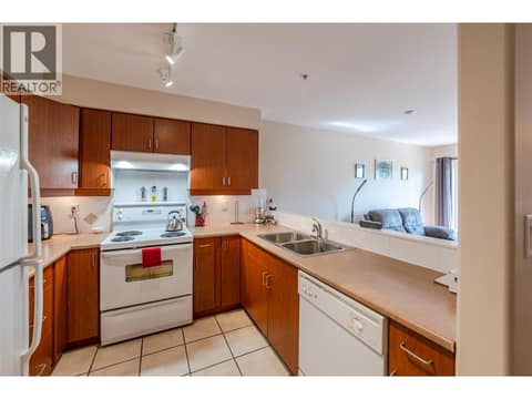 Photo 24 of 7600 COTTONWOOD Drive Unit# 404, Osoyoos