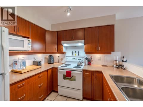 Photo 25 of 7600 COTTONWOOD Drive Unit# 404, Osoyoos