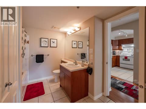 Photo 26 of 7600 COTTONWOOD Drive Unit# 404, Osoyoos