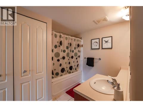 Photo 27 of 7600 COTTONWOOD Drive Unit# 404, Osoyoos