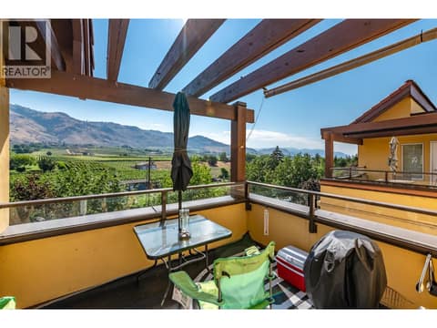 Photo 30 of 7600 COTTONWOOD Drive Unit# 404, Osoyoos