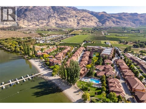 Photo 33 of 7600 COTTONWOOD Drive Unit# 404, Osoyoos