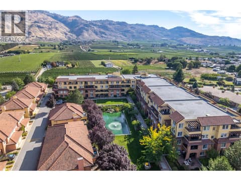 Photo 34 of 7600 COTTONWOOD Drive Unit# 404, Osoyoos
