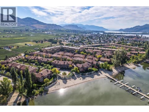 Photo 35 of 7600 COTTONWOOD Drive Unit# 404, Osoyoos