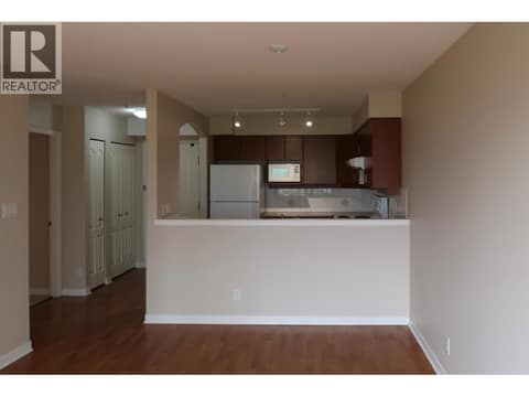 Photo 4 of 7600 COTTONWOOD Drive Unit# 404, Osoyoos