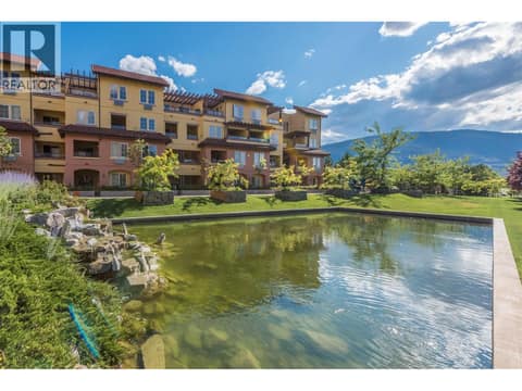 Photo 40 of 7600 COTTONWOOD Drive Unit# 404, Osoyoos