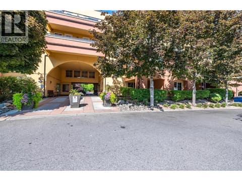 Photo 42 of 7600 COTTONWOOD Drive Unit# 404, Osoyoos