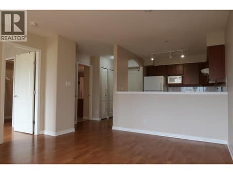 Photo 5 of 7600 COTTONWOOD Drive Unit# 404, Osoyoos