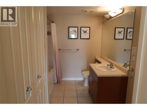 Photo 9 of 7600 COTTONWOOD Drive Unit# 404, Osoyoos