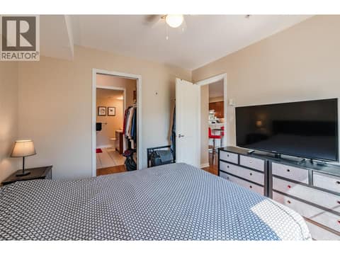 *with furniture* at 7600 COTTONWOOD Drive Unit# 404, Osoyoos