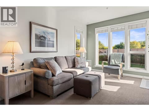 Photo 12 of 7343 Okanagan Landing Road Unit# 1132, Okanagan Landing, Vernon