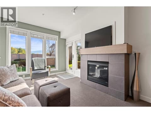 Photo 13 of 7343 Okanagan Landing Road Unit# 1132, Okanagan Landing, Vernon