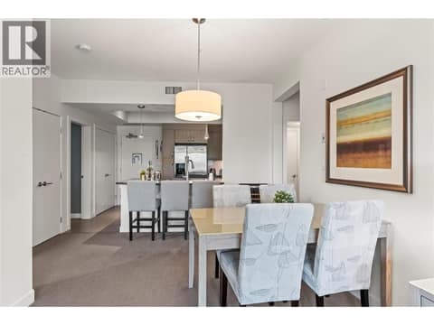 Photo 14 of 7343 Okanagan Landing Road Unit# 1132, Okanagan Landing, Vernon