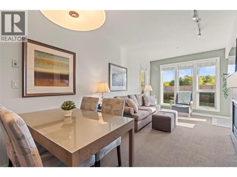 Photo 15 of 7343 Okanagan Landing Road Unit# 1132, Okanagan Landing, Vernon