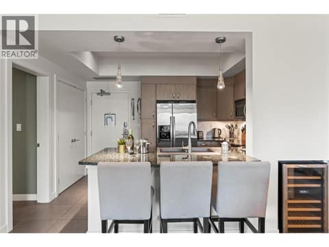 Photo 16 of 7343 Okanagan Landing Road Unit# 1132, Okanagan Landing, Vernon