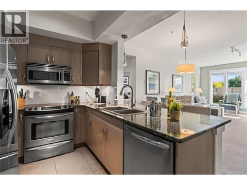 Photo 18 of 7343 Okanagan Landing Road Unit# 1132, Okanagan Landing, Vernon