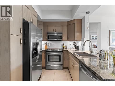 Photo 19 of 7343 Okanagan Landing Road Unit# 1132, Okanagan Landing, Vernon