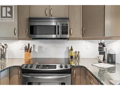 Photo 21 of 7343 Okanagan Landing Road Unit# 1132, Okanagan Landing, Vernon