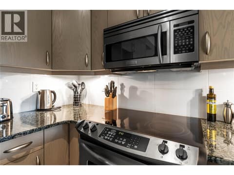 Photo 22 of 7343 Okanagan Landing Road Unit# 1132, Okanagan Landing, Vernon