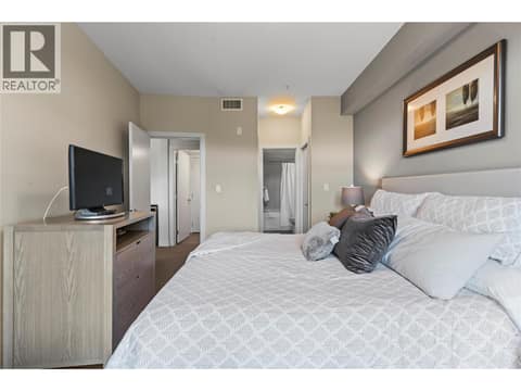 Photo 26 of 7343 Okanagan Landing Road Unit# 1132, Okanagan Landing, Vernon