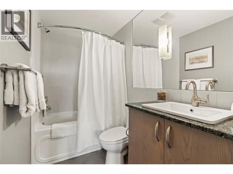Photo 27 of 7343 Okanagan Landing Road Unit# 1132, Okanagan Landing, Vernon