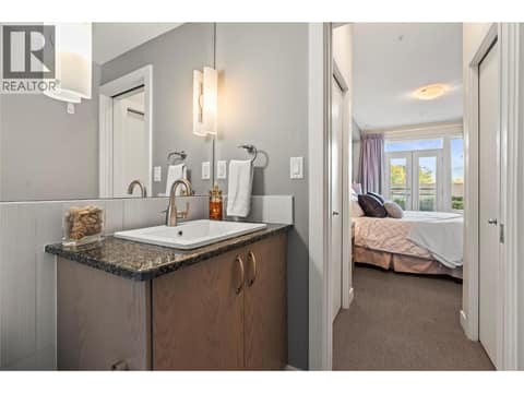 Photo 28 of 7343 Okanagan Landing Road Unit# 1132, Okanagan Landing, Vernon