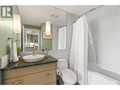 Photo 29 of 7343 Okanagan Landing Road Unit# 1132, Okanagan Landing, Vernon