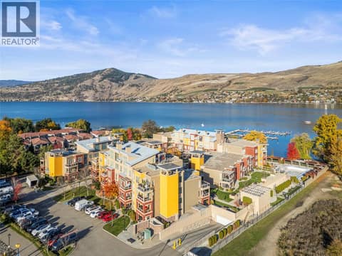 Photo 3 of 7343 Okanagan Landing Road Unit# 1132, Okanagan Landing, Vernon