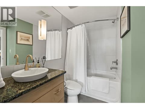 Photo 30 of 7343 Okanagan Landing Road Unit# 1132, Okanagan Landing, Vernon