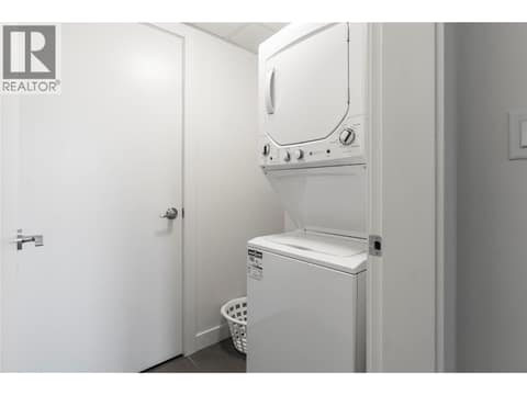 Photo 31 of 7343 Okanagan Landing Road Unit# 1132, Okanagan Landing, Vernon