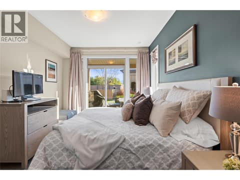 Photo 33 of 7343 Okanagan Landing Road Unit# 1132, Okanagan Landing, Vernon