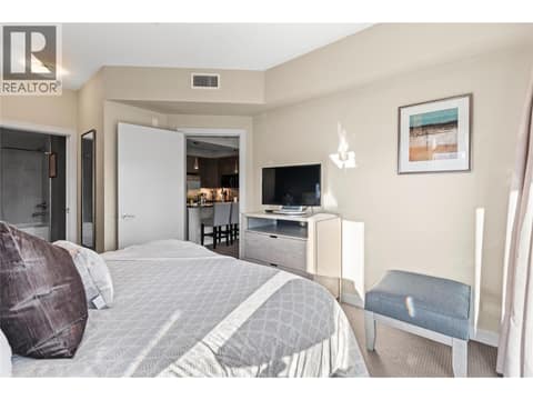 Photo 34 of 7343 Okanagan Landing Road Unit# 1132, Okanagan Landing, Vernon