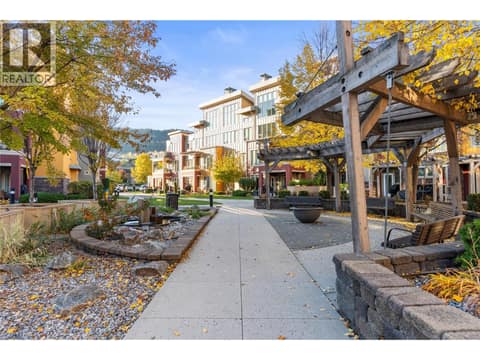 Photo 40 of 7343 Okanagan Landing Road Unit# 1132, Okanagan Landing, Vernon