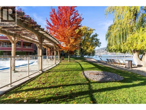 Photo 44 of 7343 Okanagan Landing Road Unit# 1132, Okanagan Landing, Vernon