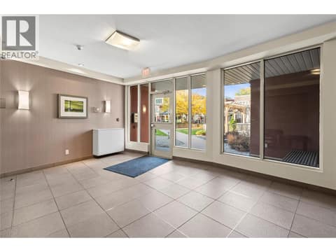 Photo 45 of 7343 Okanagan Landing Road Unit# 1132, Okanagan Landing, Vernon