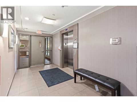 Photo 46 of 7343 Okanagan Landing Road Unit# 1132, Okanagan Landing, Vernon