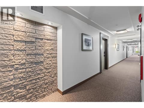 Photo 47 of 7343 Okanagan Landing Road Unit# 1132, Okanagan Landing, Vernon