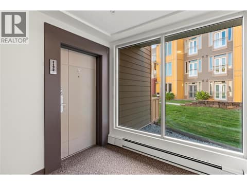 Photo 48 of 7343 Okanagan Landing Road Unit# 1132, Okanagan Landing, Vernon